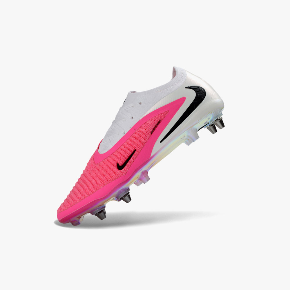 NIKE PHANTOM 6 (SG)
