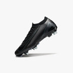 NIKE AIR ZOOM MERCURIAL VAPOR 16 PRO (SG)