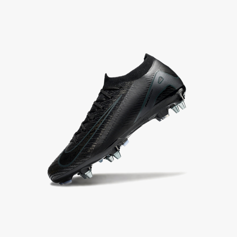 NIKE AIR ZOOM MERCURIAL VAPOR 16 PRO (SG)