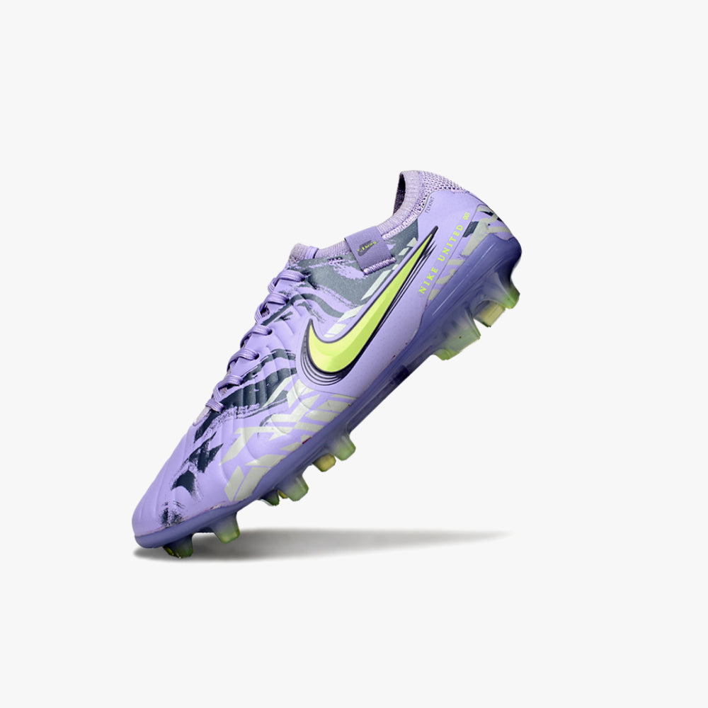 NIKE TIEMPO LEGEND 10 (FG)