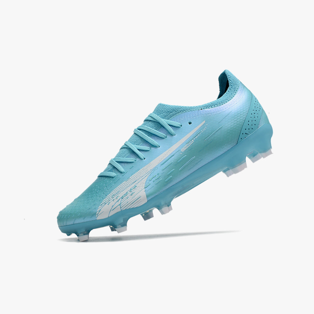 PUMA ULTRA ULTIMATE (FG)
