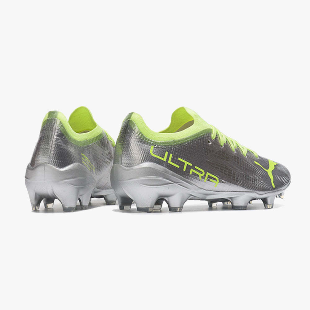 PUMA ULTRA ELITE (FG) PRONTA ENTREGA