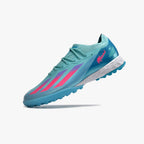 ADIDAS X CRAZYFAST.1 (TF)