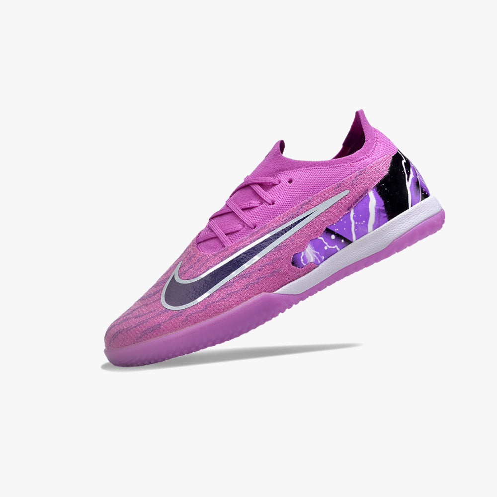 NIKE PHANTOM GX ELITE (IC)