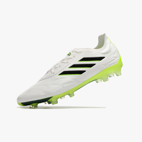 ADIDAS COPA PURE (FG)