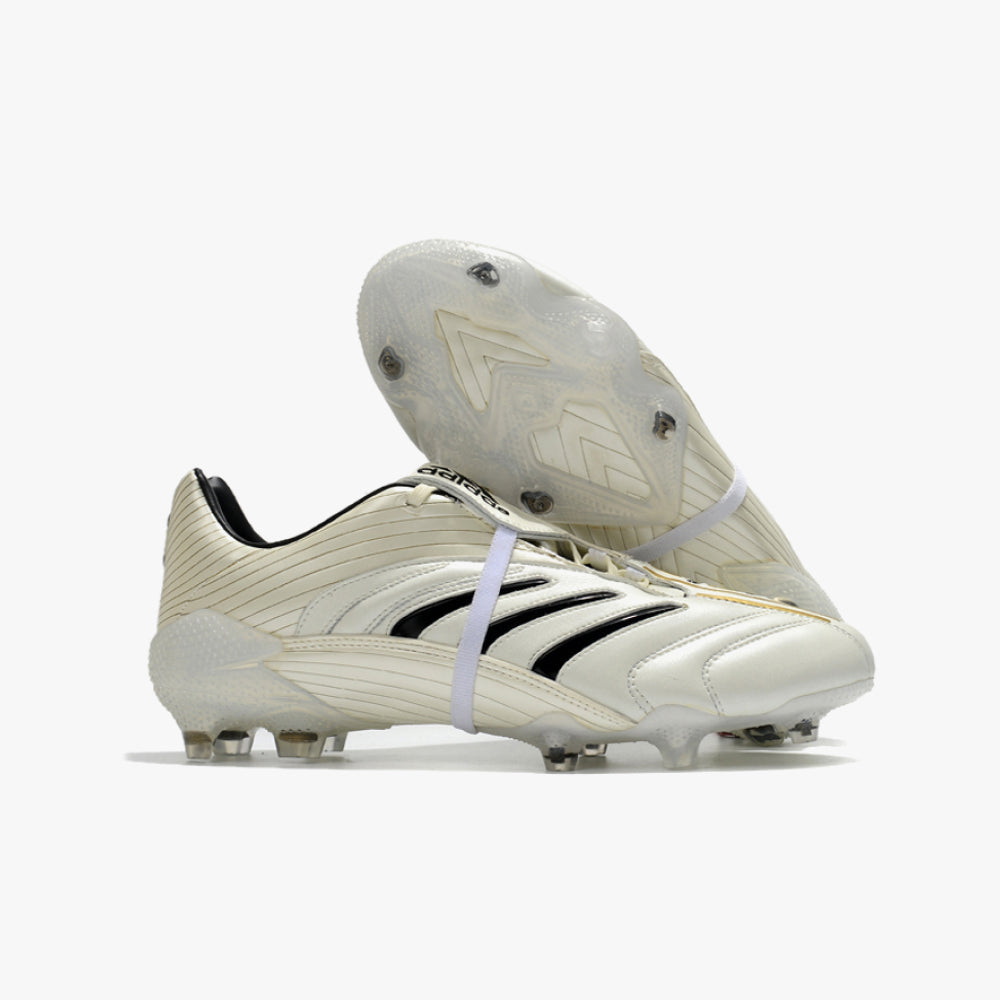 ADIDAS ABSOLUTE 20 (FG)