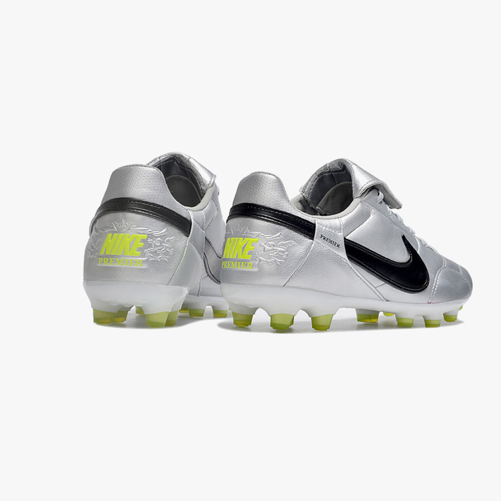NIKE PREMIER II (FG)