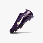 NIKE MERCURIAL VAPOR 16 INFANTIL (FG)