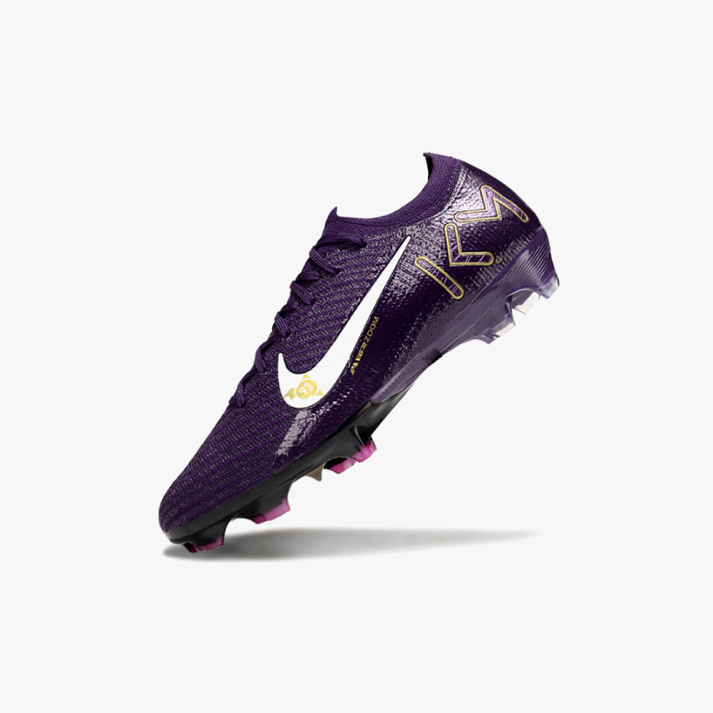 NIKE MERCURIAL VAPOR 16 INFANTIL (FG)