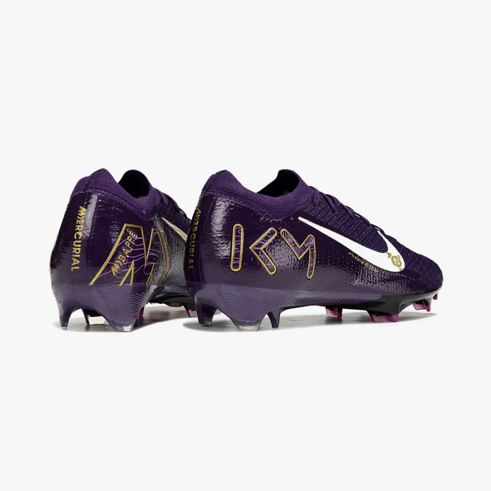 NIKE MERCURIAL VAPOR 16 INFANTIL (FG)