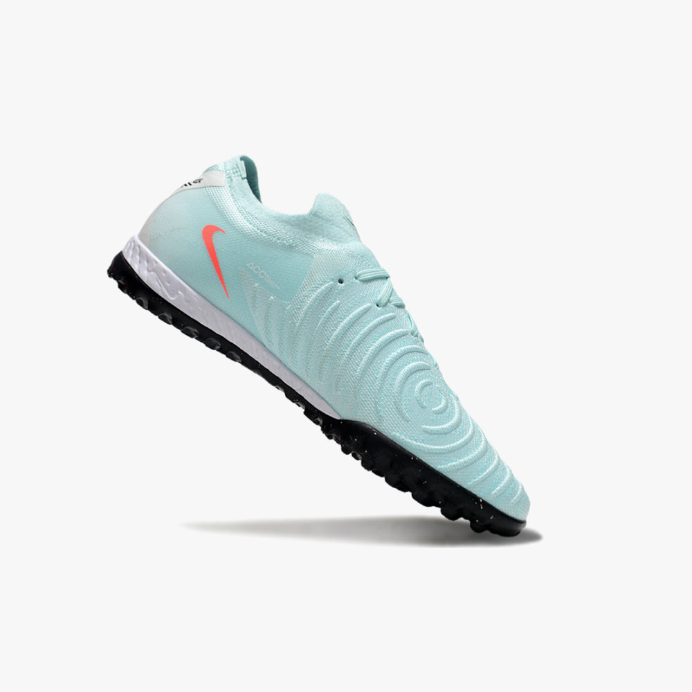 NIKE PHANTOM LUNA 2 ELITE (TF)