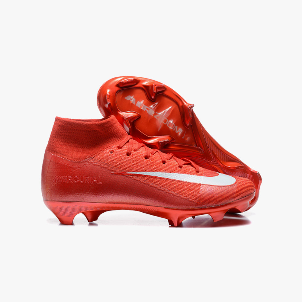 NIKE MERCURIAL SUPERFLY ELITE (FG)