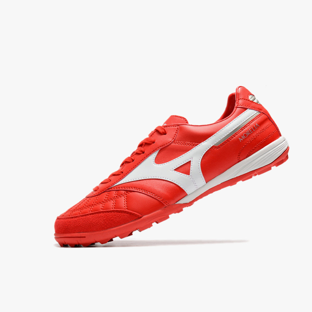 MIZUNO MORELIA SALA (TF)