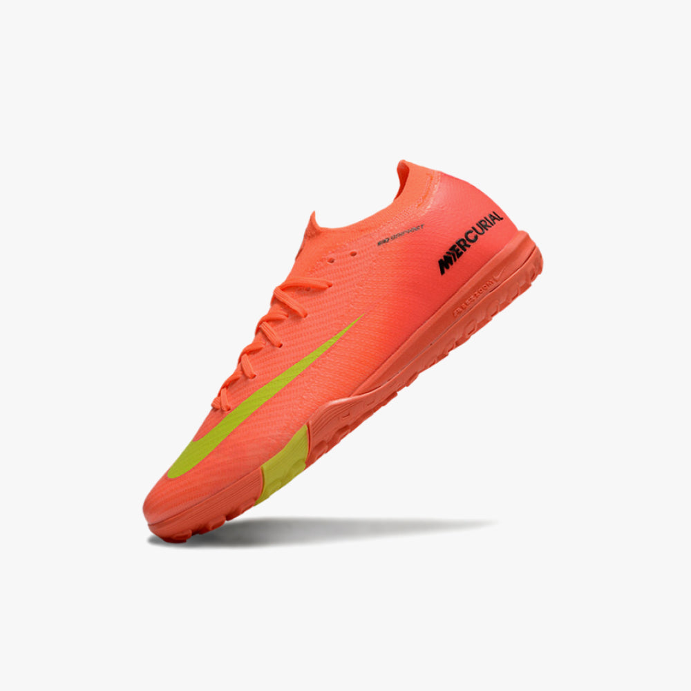 NIKE AIR ZOOM MERCURIAL VAPOR 16 (TF)