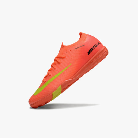Laranja JFT62