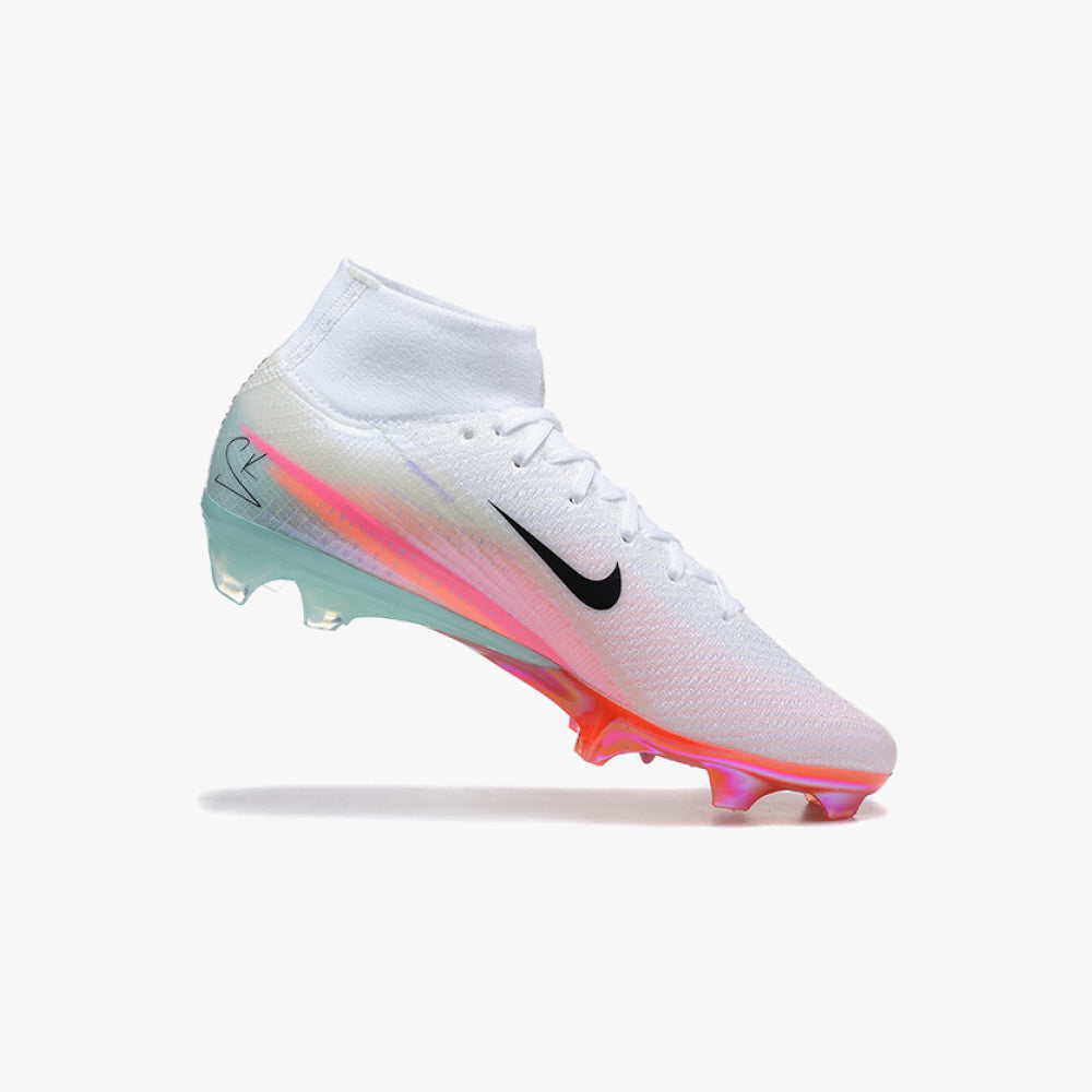 NIKE MERCURIAL SUPERFLY ELITE (FG)