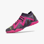 PUMA FUTURE ULTIMATE (TF)