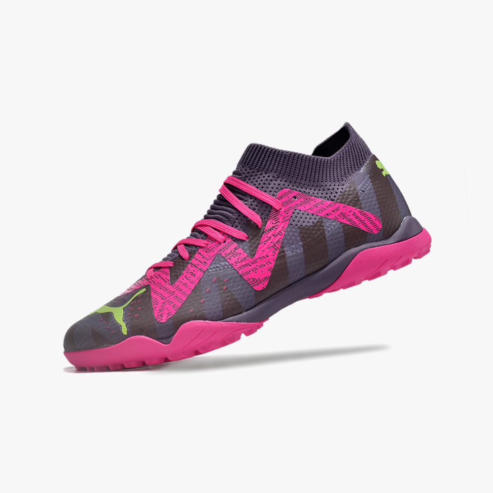 PUMA FUTURE ULTIMATE (TF)