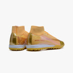 NIKE ZOOM SUPERFLY 10 ELITE (TF)