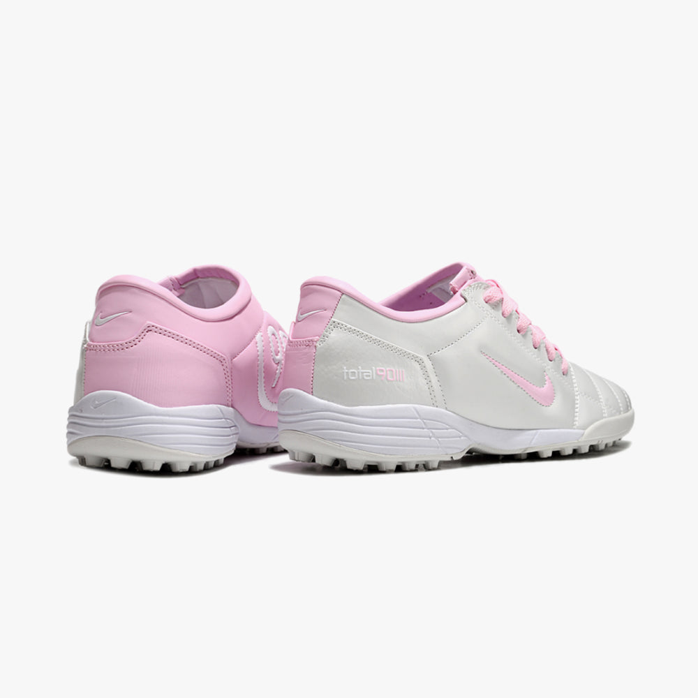 NIKE TOTAL 90 (TF)