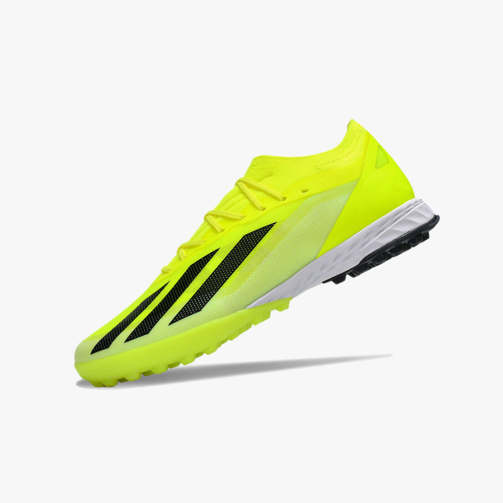 ADIDAS X 23 CRAZYFAST.1 (TF)