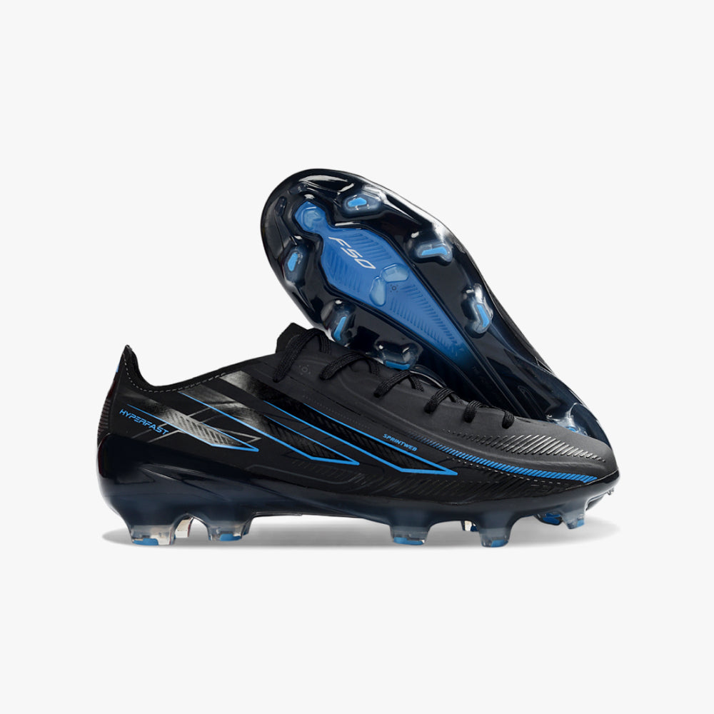 ADIDAS F50  HYPERFAST ELITE (FG)