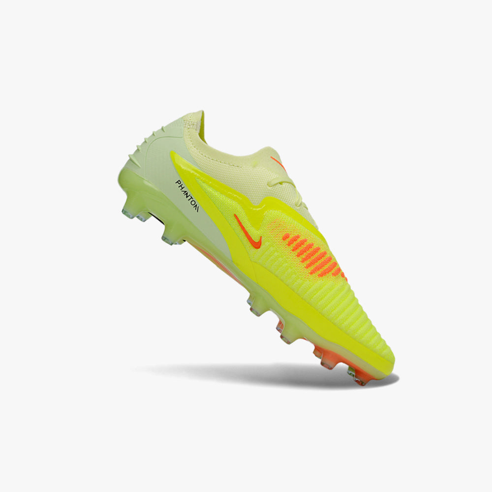 NIKE PHANTOM 6 INFANTIL (FG)