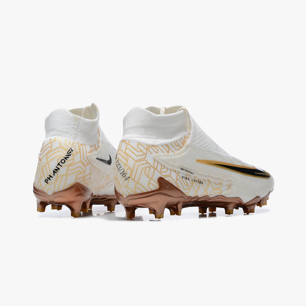 NIKE PHANTOM GX DF (FG)