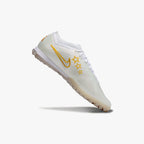 NIKE AIR MERCURIAL VAPOR 15 (TF)