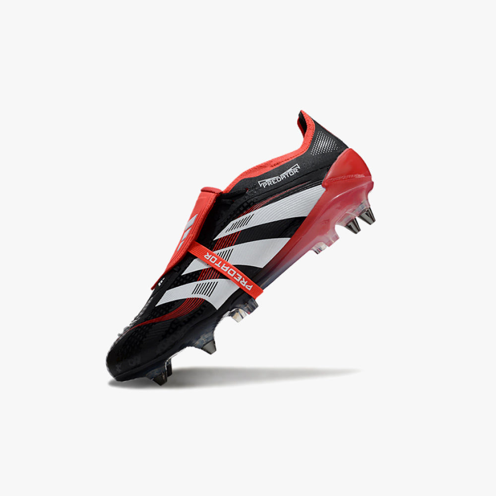ADIDAS PREDATOR 25 ELITE TONGUE (SG)