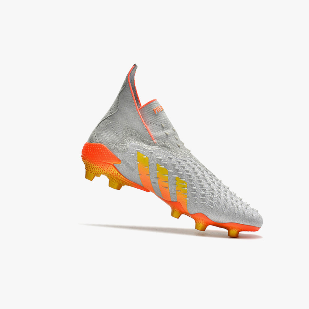 ADIDAS PREDATOR FREAK (FG)