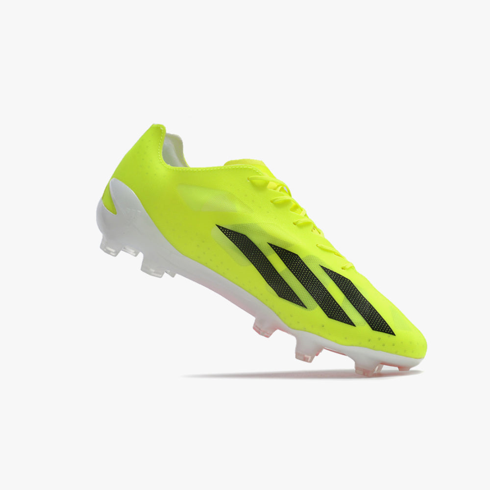 ADIDAS X CRAZYFAST .1 (FG)