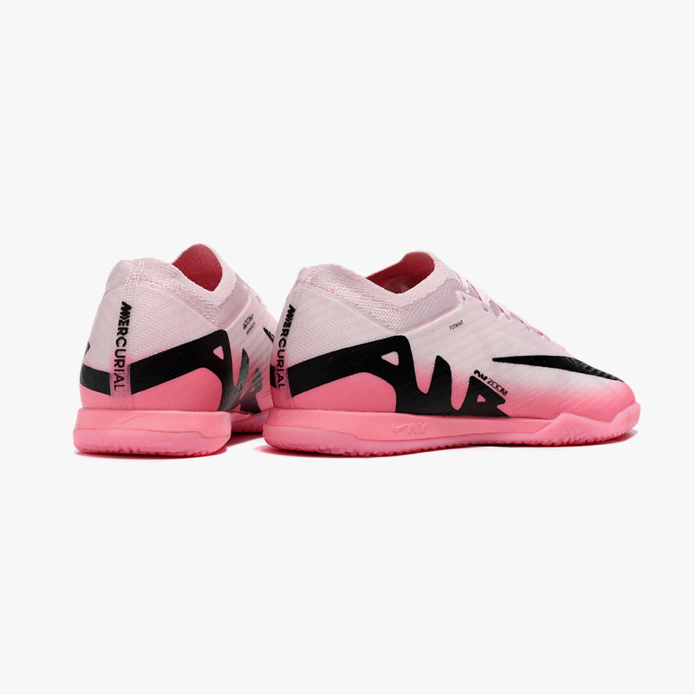 NIKE AIR MERCURIAL VAPOR 15 IC (3) + BRINDES