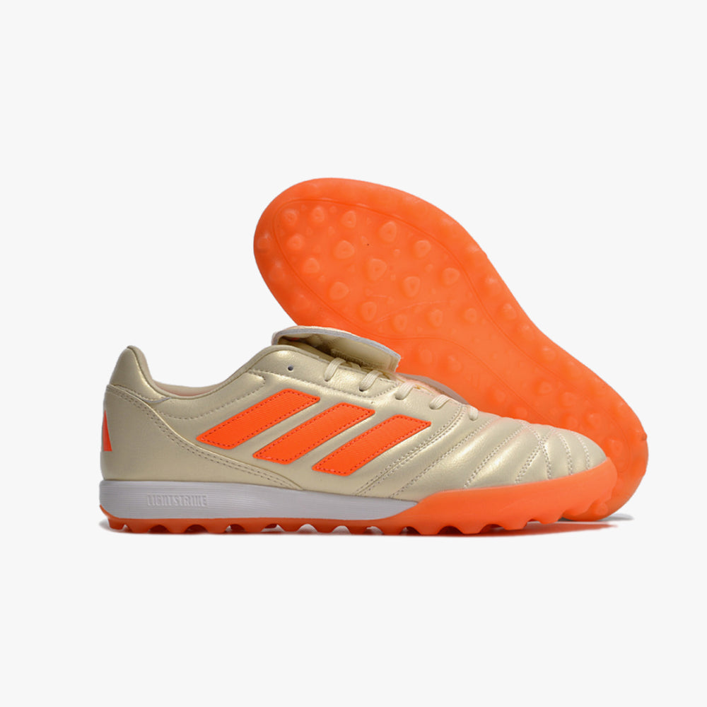 ADIDAS COPA GLORO (TF)