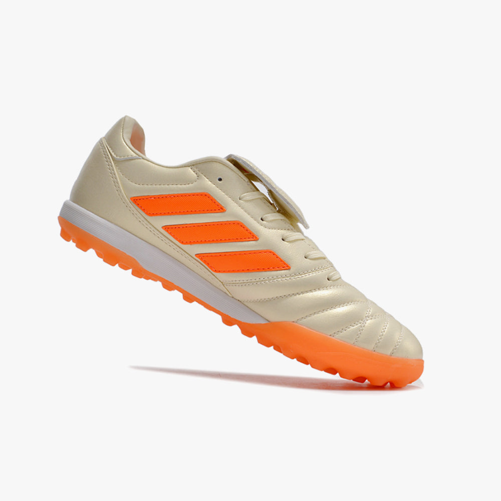 ADIDAS COPA GLORO (TF)
