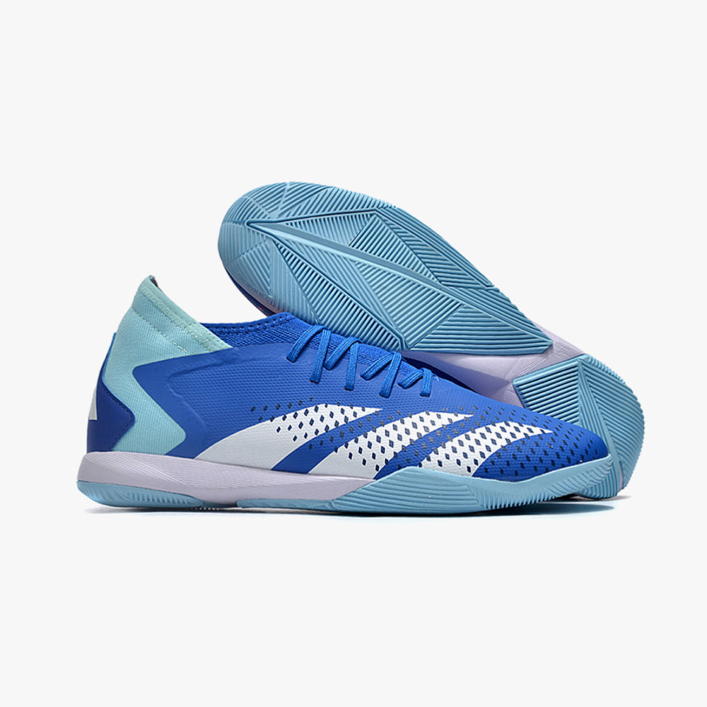 ADIDAS PREDATOR ACCURACY (IC)
