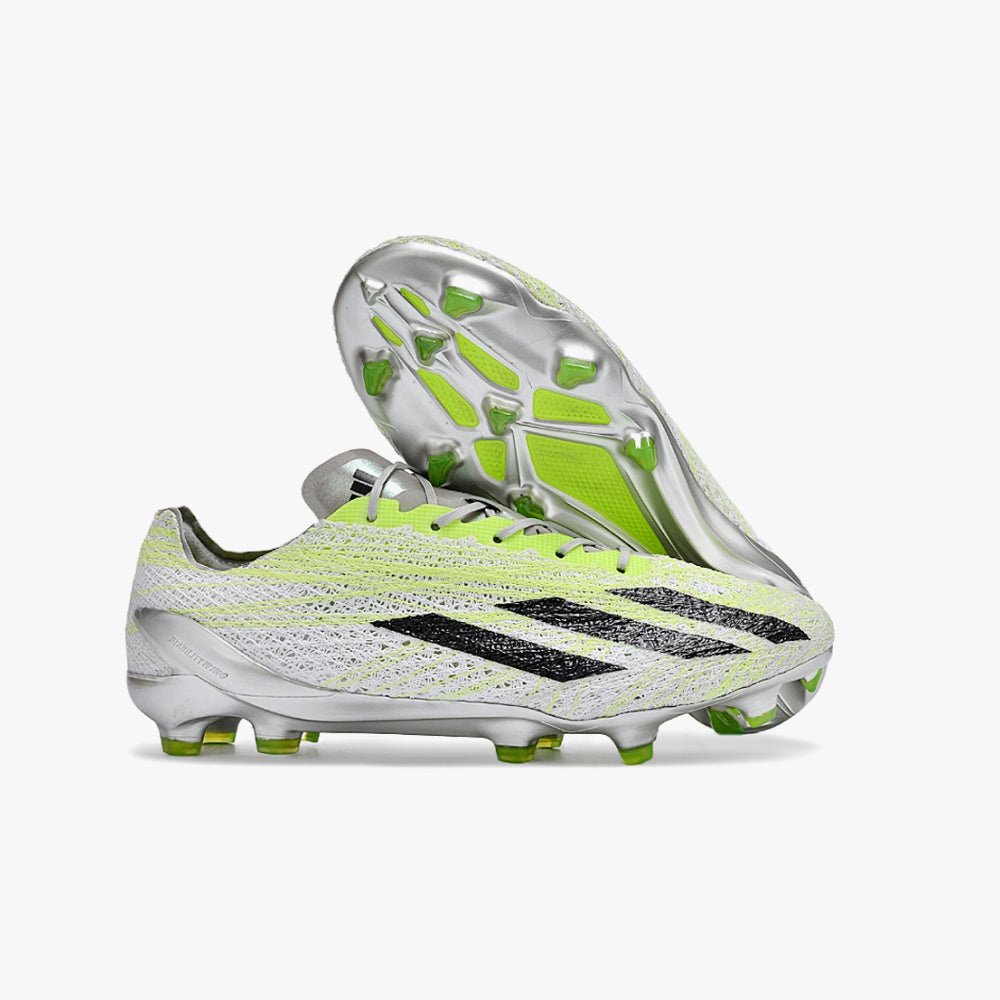 ADIDAS X CRAZYFAST STRUNG.1 (FG)