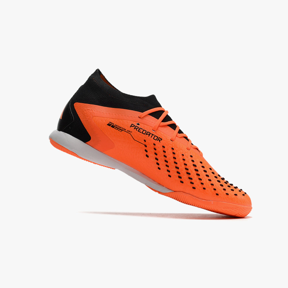 ADIDAS PREDATOR ACCURACY.1 (IC)