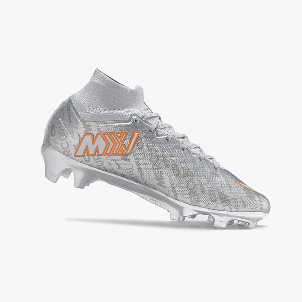 NIKE MERCURIAL SUPERFLY 9 (FG)