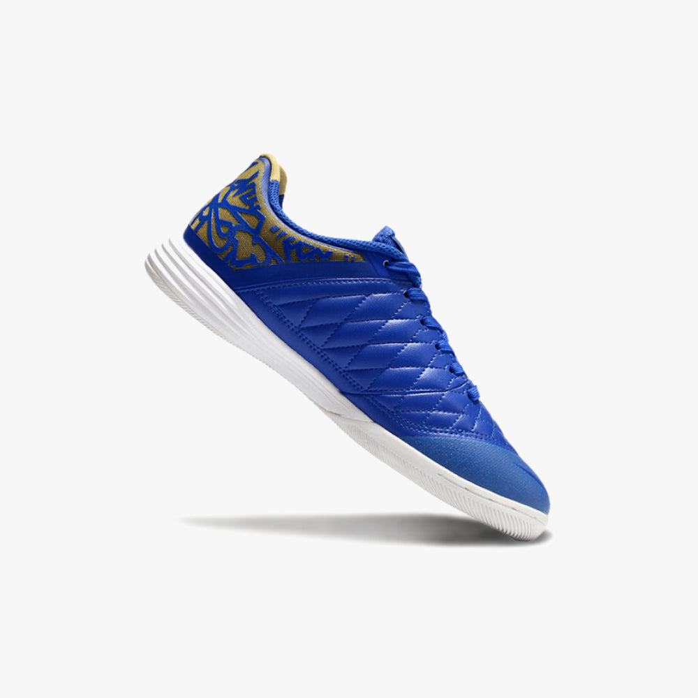 NIKE LUNAR GATO 2 IC (4) + BRINDES