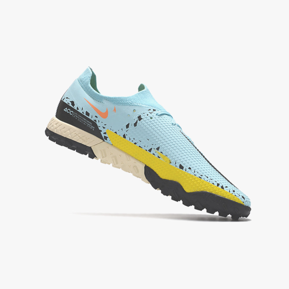 NIKE PHANTOM GT 2 PRO (TF)