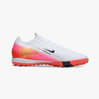 NIKE AIR ZOOM MERCURIAL VAPOR 16 ELITE (TF)