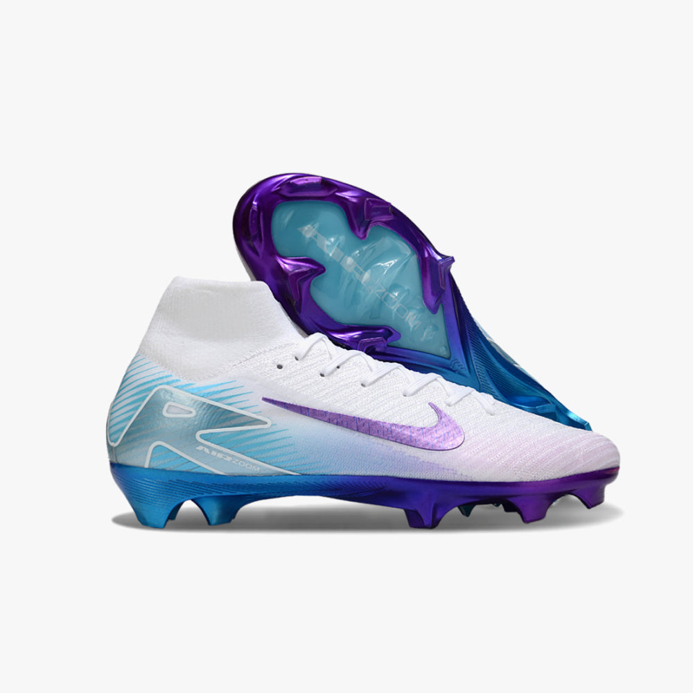 NIKE MERCURIAL SUPERFLY ELITE (FG)