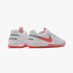 NIKE TIEMPO LEGEND 8 (TF)