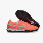 NIKE TIEMPO LEGEND 10 (TF)