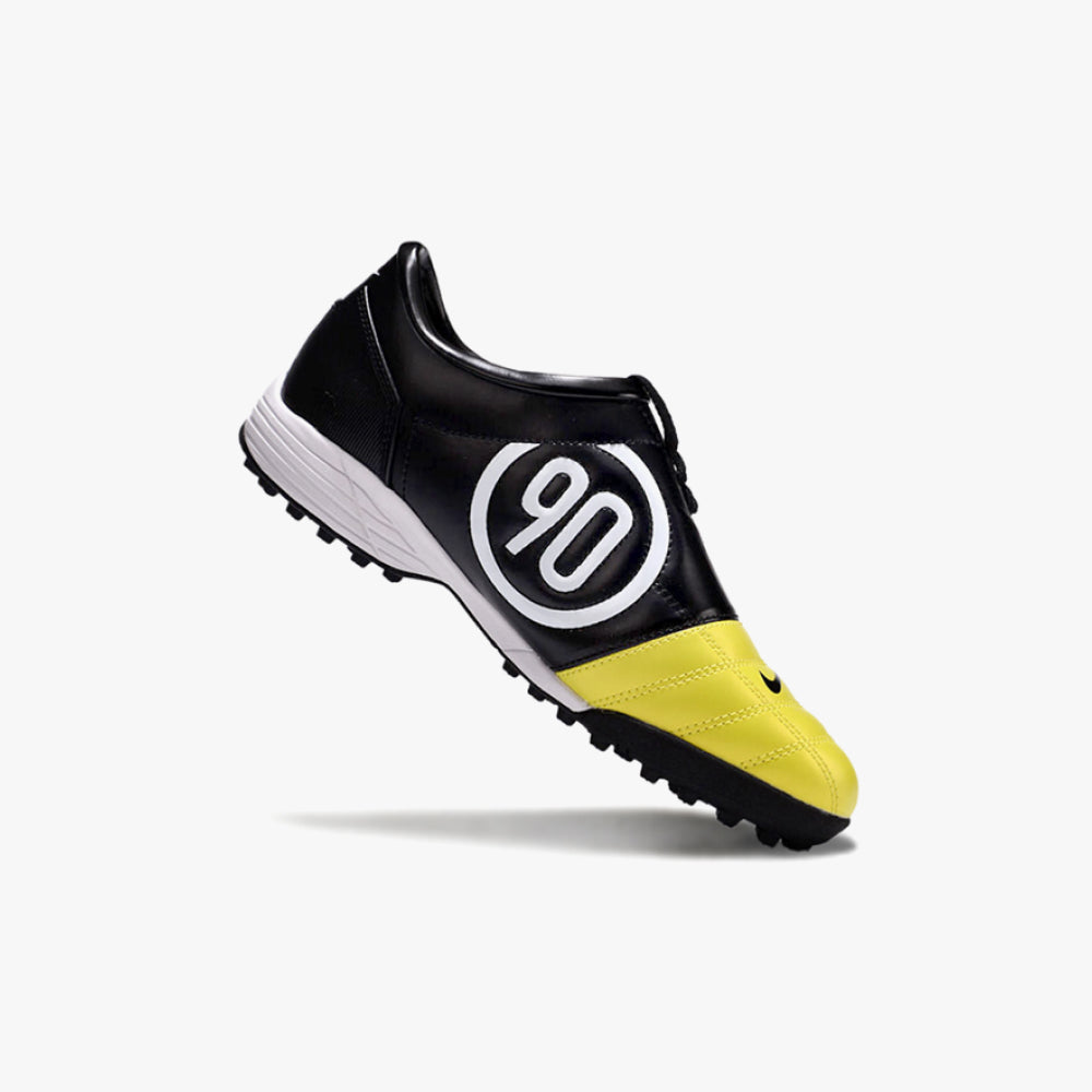 NIKE TOTAL 90 (TF)