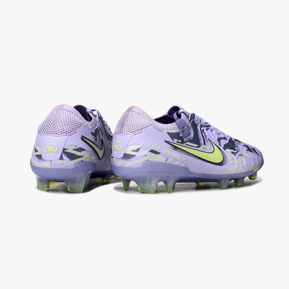 NIKE TIEMPO LEGEND 10 (FG)