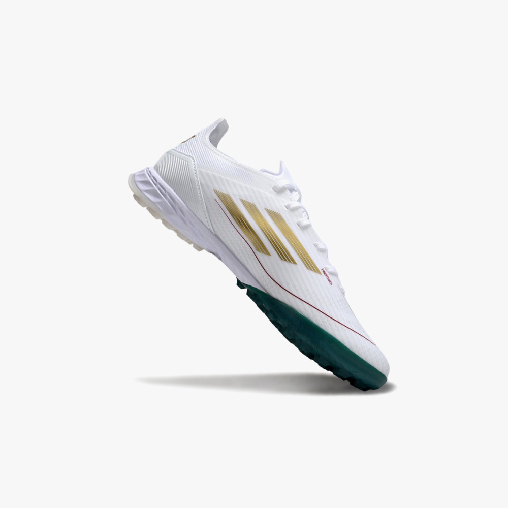 ADIDAS F50 PRO (TF)