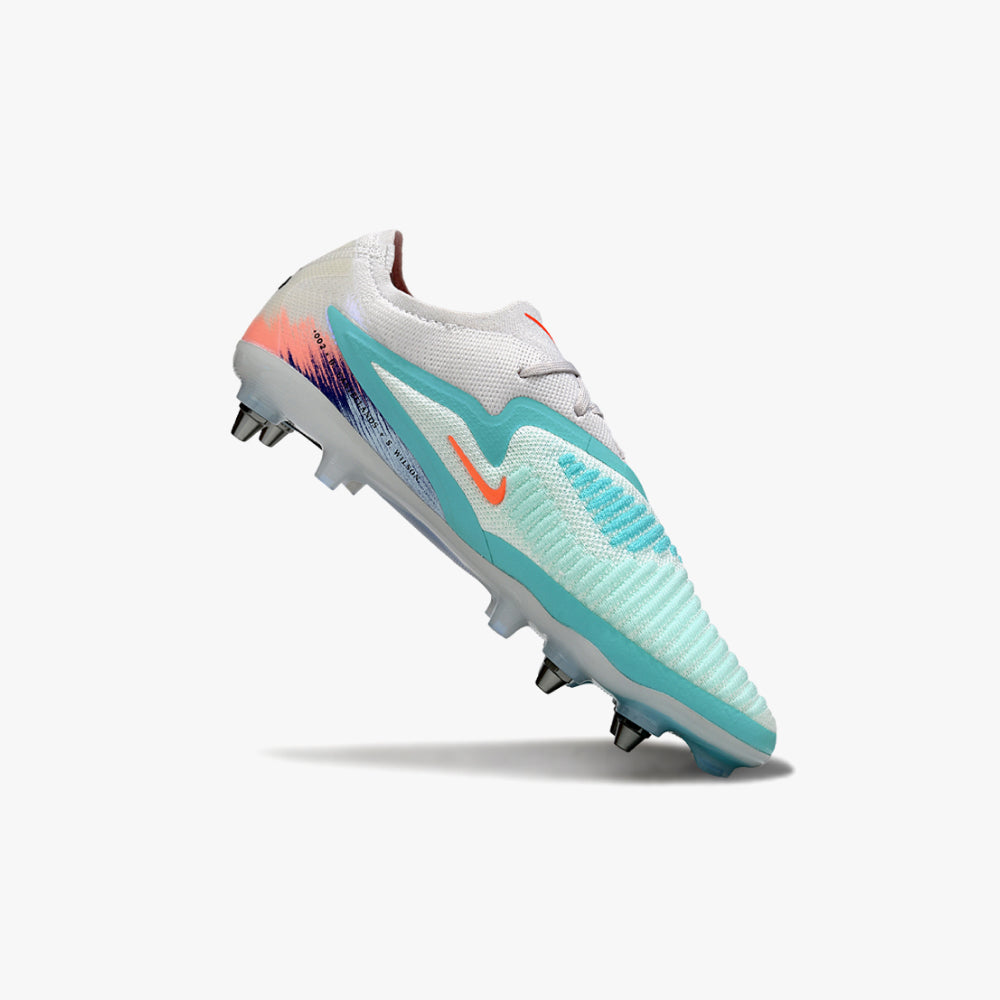 NIKE PHANTOM 6 (SG)