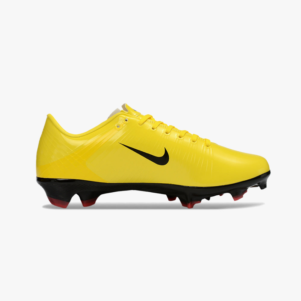NIKE MERCURIAL VAPOR 9 ELITE   (FG)